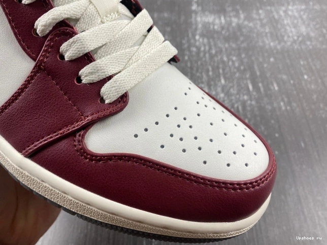 Dragon” Jordan “Year The Air OG  1 FJ5735-100 Of Low 1109